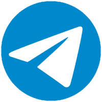 Подборка бонусов в нашем Telegram